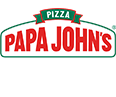 Pizza Ventures Home