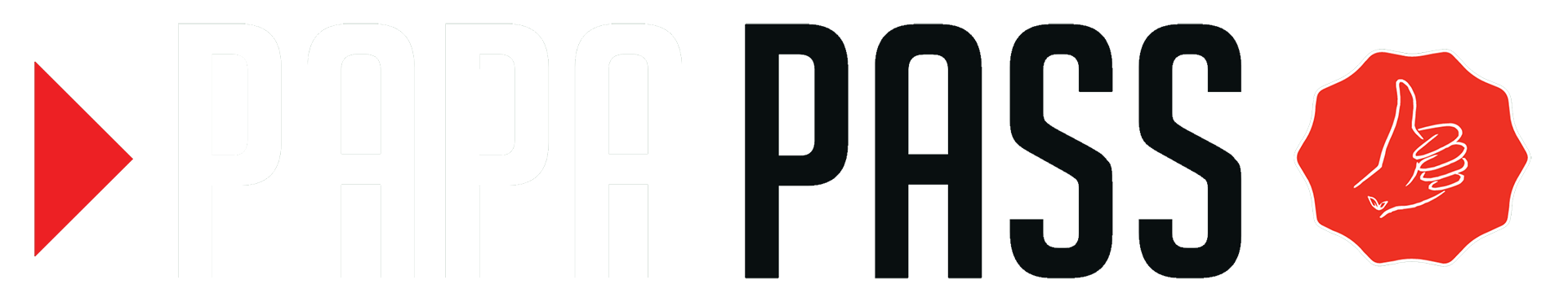 papa-pass