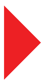 red-arrow
