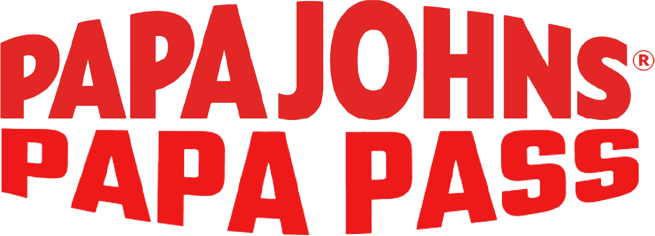 papa-papa-pass-logo