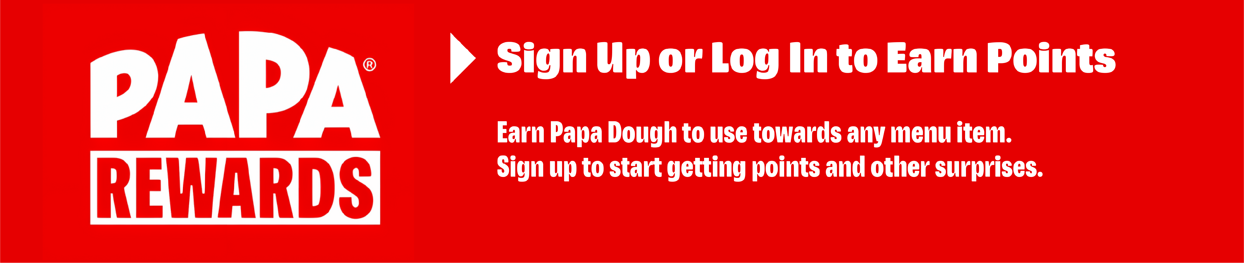 red-papa-rewards-banner