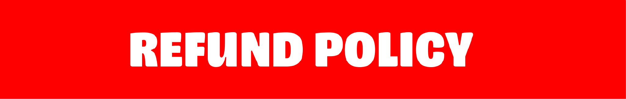 redund-policy-bttn